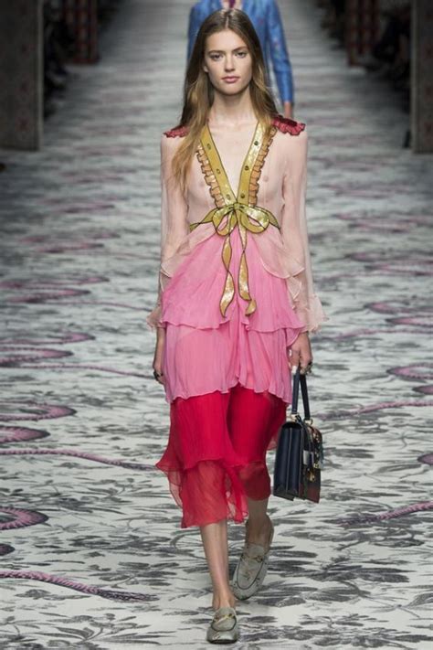 gucci summer dresses for women.